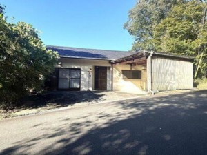 物件画像 一戸建て加東市松沢