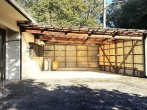 物件画像 一戸建て加東市松沢