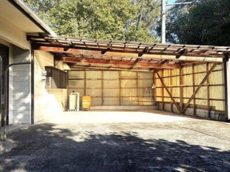 物件画像 一戸建て加東市松沢