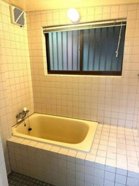 物件画像 一戸建て加東市松沢