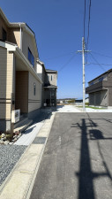 物件画像 一戸建て三木市岩宮