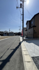 物件画像 一戸建て三木市岩宮