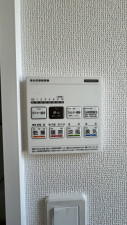 物件画像 一戸建て三木市岩宮