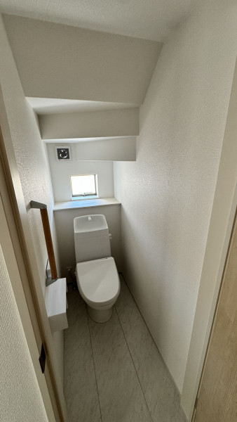 物件画像 一戸建て三木市岩宮
