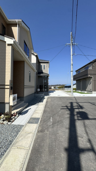 物件画像 一戸建て三木市岩宮