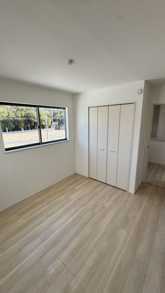 物件画像 一戸建て三木市岩宮