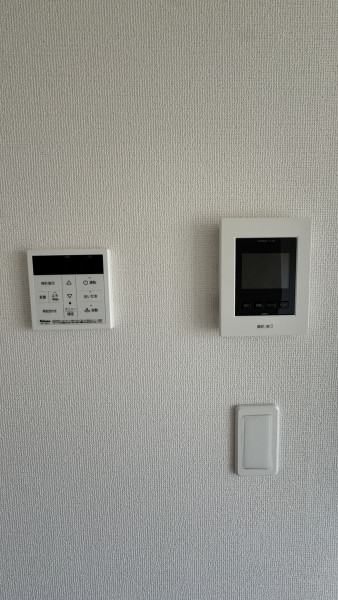 物件画像 一戸建て三木市岩宮