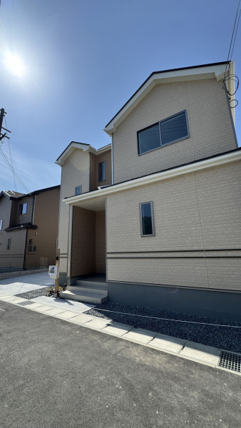 物件画像 一戸建て三木市岩宮