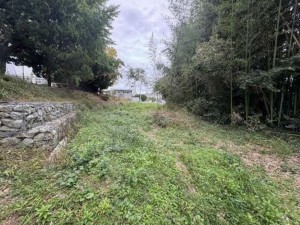 物件画像 土地加西市中野町