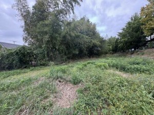 物件画像 土地加西市中野町