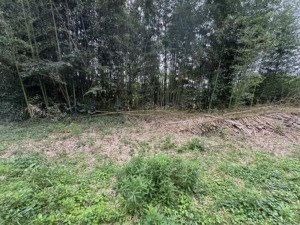 物件画像 土地加西市中野町