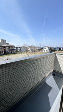 物件画像 一戸建て三木市岩宮