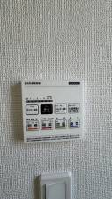 物件画像 一戸建て三木市岩宮