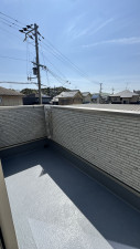 物件画像 一戸建て三木市岩宮