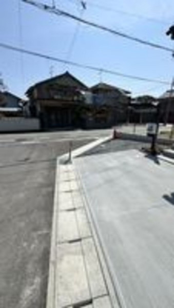 物件画像 一戸建て三木市岩宮
