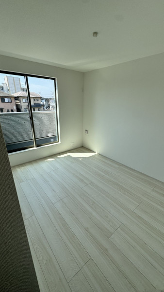 物件画像 一戸建て三木市岩宮