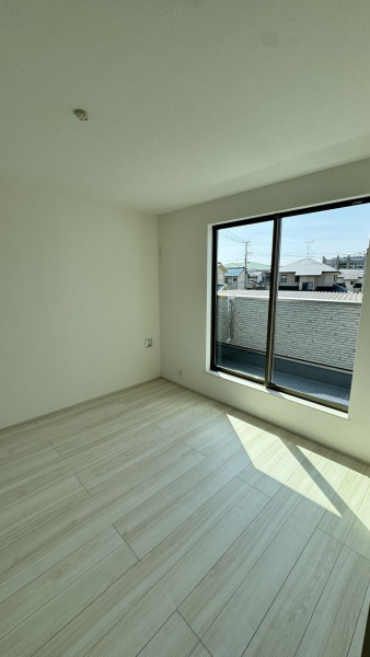 物件画像 一戸建て三木市岩宮