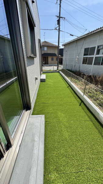 物件画像 一戸建て三木市岩宮