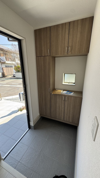 物件画像 一戸建て三木市岩宮