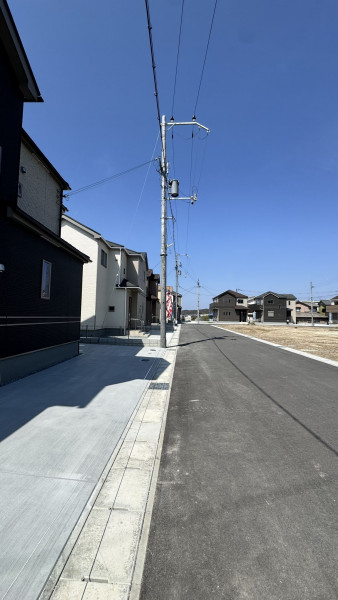 物件画像 一戸建て三木市岩宮