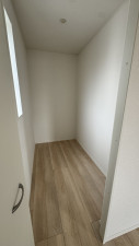物件画像 一戸建て三木市末広