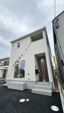 物件画像 一戸建て三木市末広