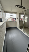 物件画像 一戸建て三木市末広
