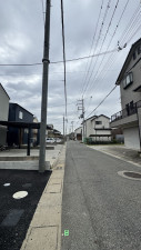 物件画像 一戸建て三木市末広