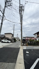 物件画像 一戸建て三木市末広
