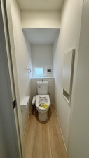 物件画像 一戸建て三木市末広