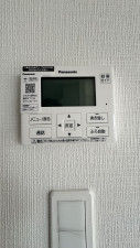 物件画像 一戸建て三木市末広