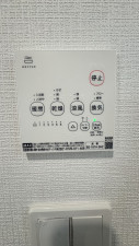 物件画像 一戸建て三木市末広
