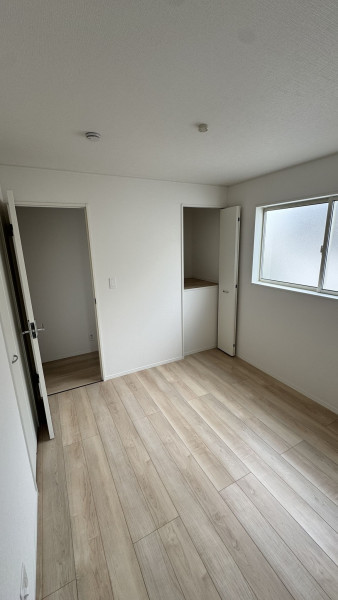 物件画像 一戸建て三木市末広