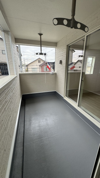 物件画像 一戸建て三木市末広