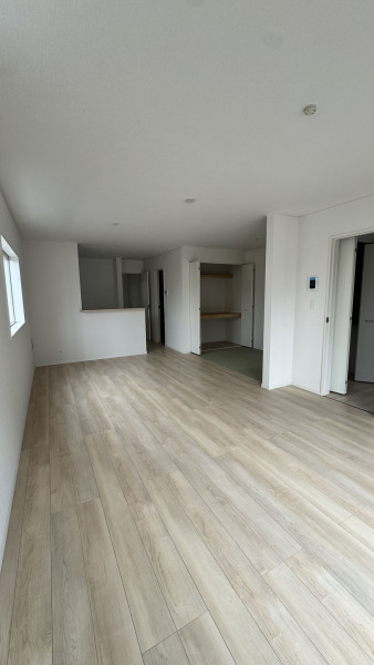 物件画像 一戸建て三木市末広