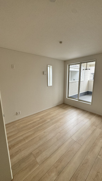 物件画像 一戸建て三木市末広