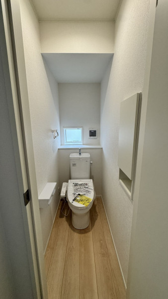 物件画像 一戸建て三木市末広