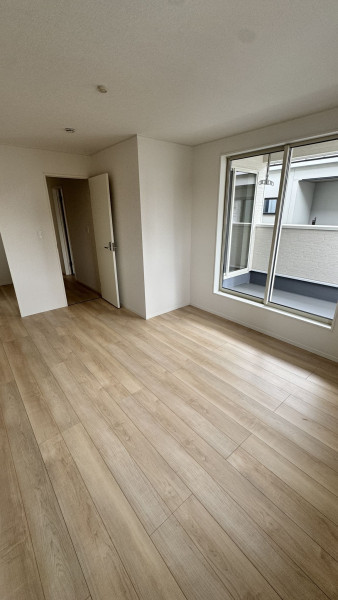 物件画像 一戸建て三木市末広