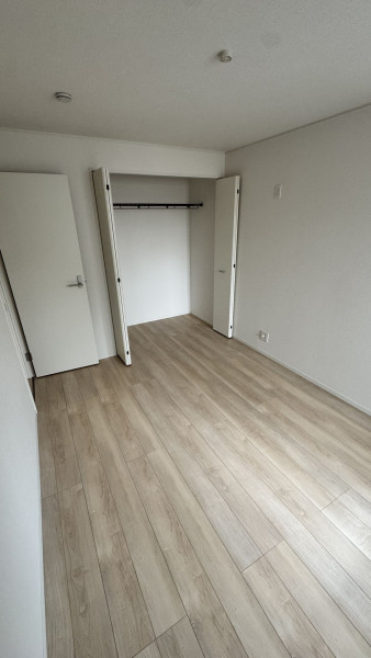物件画像 一戸建て三木市末広