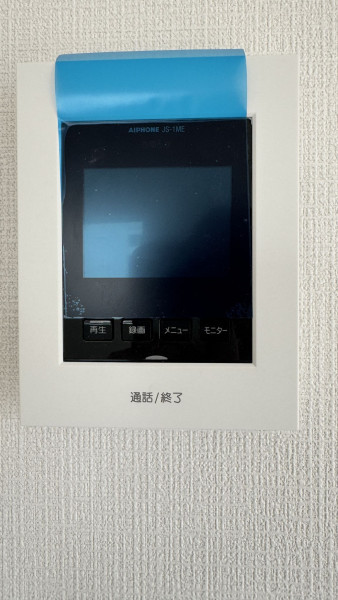 物件画像 一戸建て三木市末広