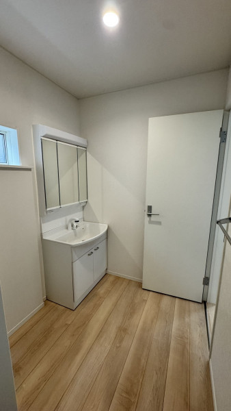物件画像 一戸建て三木市末広