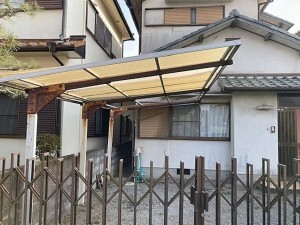 物件画像 一戸建て小野市天神町