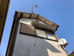 物件画像 一戸建て小野市天神町