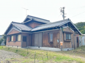 物件画像 土地小野市来住町