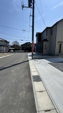 物件画像 一戸建て三木市岩宮