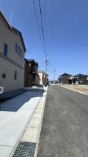 物件画像 一戸建て三木市岩宮