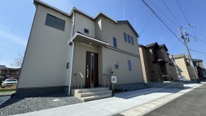 物件画像 一戸建て三木市岩宮