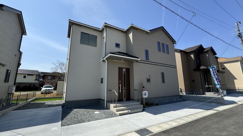 物件画像 一戸建て三木市岩宮