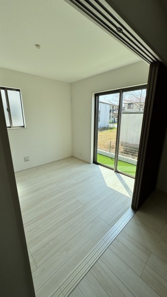 物件画像 一戸建て三木市岩宮