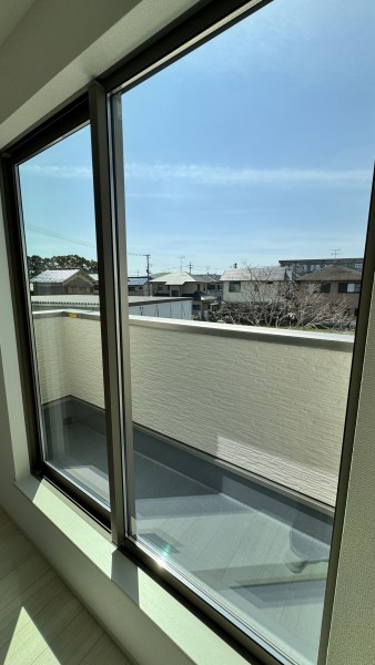 物件画像 一戸建て三木市岩宮